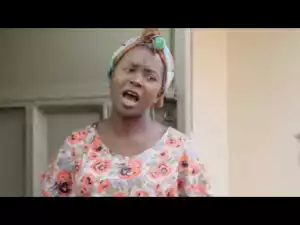Video: Kansiime Anne – Quarreling Skills